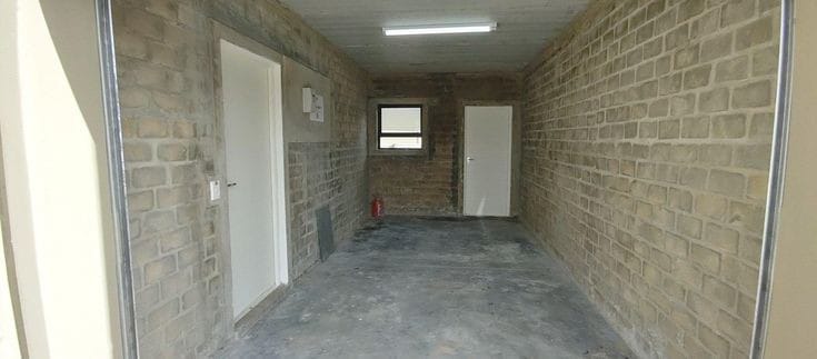 2 Bedroom Property for Sale in Zonnendal Western Cape